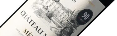 f197-20250204-header